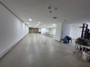RENTO LOCAL 290M2 EDF EMPRESARIAL PREMIUM TEUSAQUILLO