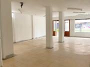 RENTO LOCAL COMERCIAL 100 m² EN LA FLORESTA. G.B