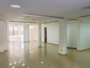 RENTO LOCAL COMERCIAL 160 m² TODO NEGOCIO, QUITO TENIS G.Be