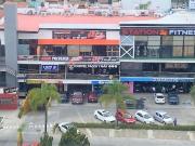 RENTO LOCAL COMERCIAL 160 METROS CON TERRAZA PARA...