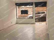 RENTO LOCAL COMERCIAL