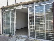 Rento Local comercial