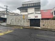 RENTO LOCAL COMERCIAL 40 MTS2 NORTE DE QUITO