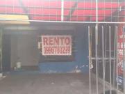 Rento Local Comercial