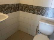 Local Comercial en renta Valle de Los Chillos sector El...
