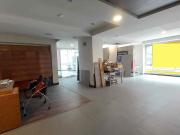 RENTO LOCAL COMERCIAL, AV. PRINCIPAL, PLAZA ARGENTINA,...