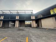 RENTO LOCAL COMERCIAL CARRETERA FEDERAL PUEBLA TLAXCALA...