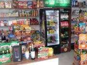 RENTO LOCAL COMERCIAL CENTRO NORTE DE QUITO