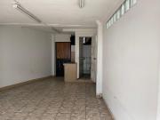 Local Comercial de renta en la Avenida Brasil, Quito,...