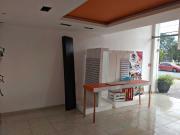 RENTO LOCAL COMERCIAL DE 55 M2 EN AV LAS TORRES