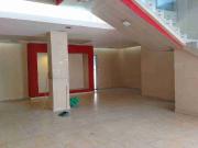 RENTO LOCAL COMERCIAL DE 600m2, DOS PLANTAS EN ZONA...