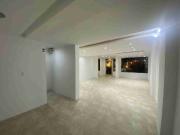 Rento local comercial de 65m2 sector colon cerca de la Udla