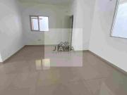 Rento local comercial de 97m2 sector centro norte...