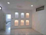 Rento local comercial en Avenida Flavio Reyes
