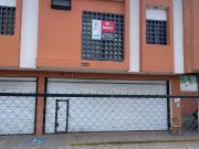 Rento local comercial en Camino Real a San Cayetano de Luna