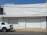 RENTO LOCAL COMERCIAL EN EL CENTRO VERACRUZ