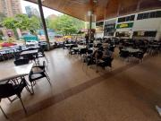 RENTO LOCAL COMERCIAL EN EL MALL VERONA, POBLADO