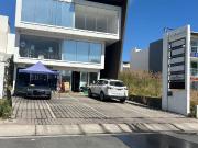 RENTO LOCAL COMERCIAL EN EL MIRADOR. 3