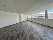 Rento locales comerciales en Las Águilas