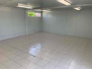 RENTO LOCAL COMERCIAL EN planta alta DE 70M GRAN...