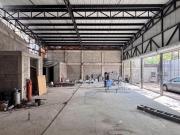 Rento local comercial en San Miguel Chapultepec