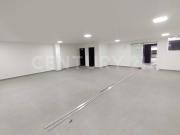 RENTO LOCAL COMERCIAL EN SECTOR SURAMERICANA MEDELLIN