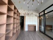 RENTO local comercial LUJOSO frente a Costco