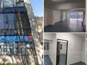 RENTO LOCAL comercial o oficinas