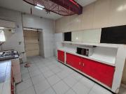 RENTO LOCAL COMERCIAL SOBRE AVENIDA PRINCIPAL