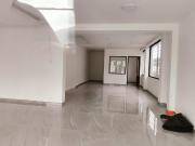 Rento Local Comercial, sobre la Avenida América en el...