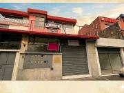 RENTO LOCAL COMERCIAL UBICACIÓN ESTRATÉGICA – EL LABRADOR