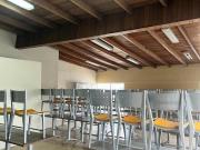 RENTO LOCAL CON OFICINAS EN SECTOR COMERCIAL AMERICA Y...