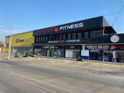 Rento local en Av. Juan Pablo II y Periférico