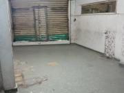 Rentó local en Av principal