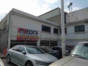 RENTO LOCAL en Av. principal con usó de sueño comercial...