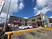 Rento local en Av. Santa Margarita