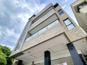 Rento local en la 72, Barranquilla