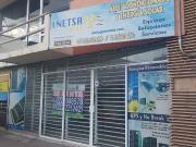 RENTO LOCAL EXCELENTE UBICACION