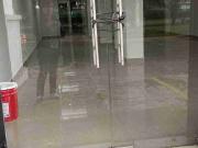 RENTO LOCAL GRANDE CERCA DEL PARQUE BICENTENARIO