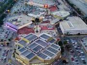 RENTO local plaza rio 150 metros