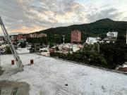 Rento local Roof Top en Granada