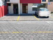 RENTO LOCAL CALLE PRINCIPAL SECTOR EL BOSQUE