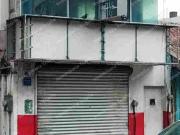 RENTO LOCAL SOBRE AVENIDA PRINCIPAL, CERCA DE CHEDRAUI...