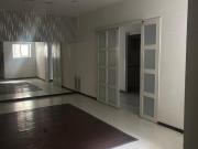 RENTO LOCAL SOBRE ZAVALETA EN PRIMER NIVEL $19,000 CON...