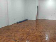 EXCELENTE UBICACIÓN $ 320 EN RENTA PARA NEGOCIOS COMERCIALES