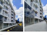 RENTO LOCALES COMERCIALES CERCA A UNICENTRO