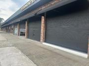 Rento Locales Comerciales en Av. Las Torres, Metepec,...