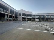 RENTO LOCAL COMERCIAL EN PLAZA CIUDALIA,BLVR SAN FELIPE...