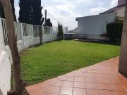 RENTO LOFT $7,500.00, LISTO PARA HABITARLO FRACC. PASEOS...