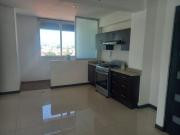 Rento Loft a 5 minutos de la Estrella de Puebla zona...